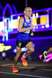 BIB: 157
                            <button type="button" onclick="openModal(22881934)" class="btn btn-primary btn-sm float-right btn-popup" data-toggle="modal" data-target=".modal-high-quality">
                        <i class="fas fa-shopping-cart"></i> Add to Cart
                    </button>
                                            <button type="button" onclick="isThisMe(22881934, true)" class="btn btn-success btn-sm float-right btn-popup btn-isme hidden" data-toggle="tooltip" data-placement="bottom" title="นี่คือรูปของคุณใช่ไหม คลิกที่นี่เพื่อเอาเข้าอัลบั้ม">
                        <i class="fas fa-plus"></i> Add to album
                    </button>
                    <button type="button" onclick="isThisMe(22881934, false)" class="btn btn-warning btn-sm float-right btn-popup btn-isnotme hidden">
                        <i class="fas fa-ban"></i> Remove from album
                    </button>